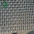 Import Chinese Galvanized 3x3 stainless steel lock crimped wire mesh from China