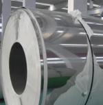 Chinese Good Quality Factory Supply  304 Stainless Steel Transition Strip Flooring for Sale
