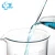 Import Chinese Manufacturer low and tall form 5000ml 1000ml beakers large beaker from China