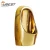 Import Chinese manufacturers ceramic gold hanging urinals bowl price wall mounted urinal with high quality from China