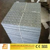 Chinese Natural Granite G603 Tactile Paving