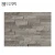 Import Chinese New Style Marble Exterior Wall Stone Cladding Tile from China
