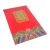 Import Chinese New Year Lucky Money Paper Envelope from China