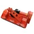 Import chinese tractors implements Rotary tiller for farm tractor from China