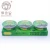 Import Chinese traditional health snacks guiling jelly, reduce internal heat and clear moisture original guiling paste from China