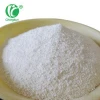 Chlortetracycline additives for animal feed Amoxicillin