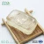Import choice materials bath soap manufacturers indonesia is bath soap from China
