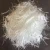 Import Chopped fiber for needled mat 7CM Fiberglass Yarn for needled mat  fiberglass yarn for felt from China