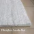 Import Chopped fiber for needled mat 7CM Fiberglass Yarn for needled mat  fiberglass yarn for felt from China