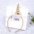 Christmas decoration unicorn hair hoop selling cute funny horns party decoration explosion props popular festival supplies