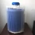 christmas sale 15l liquid nitrogen tank dewar 15 liter cryocan with lock cover less evaporation