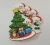 Import Christmas Tree Hanging Ornament from China