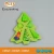 Import Christmas Trees Cup Cake Decoration Silicone Mold For Pastry from China