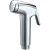 Import Chrome Plating high jet speed bathroom faucet accessories toilet hand spray from China