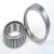 Import Chrome Steel Taper Roller Bearing 32213 Bearing from China