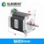 Import chuangwei  brand nema 23  or 57-311 stepper motor high torque dc spare parts for cnc router from China