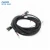 Import CHZMS Factory price OEM wire harness for dc smart home appliances from China
