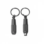 Cigar puncher Black