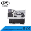 CK6130 CNC Lathe Machine