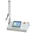 Import CL20 Versatile hand-held MEDICAL CO2 LASER for surgery CE from China