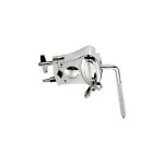clamps