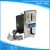 Import classic arcade game machines coin operated vending machine multi coin acceptor cpu selector from China