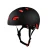Import Classic eco-friendly custom cooling cycling helmets bike riding helmet from China