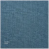 Classic Elegance 100%Linen Upholstery Fabric For Curtain Sofa Pillow Panel