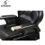 Import Classic modern mobile reclining salon barber chair from China