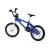 Import Classical Toys Metal  Finger Bike Kits High Quality BMX Mini Bike Toys BICYCLE MOTOCROSS from China