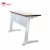 Import classroom furniture school desk chair wooden plywood mold seat classroom student tables single double desks chairs from China