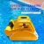 Import Clean Well  Underwater Swimming Pool Equipment Pool Vacuum Cleaner from China