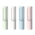 Import Cleaner Pet Dog Cat Hair Remover Lint Roller Brush from China