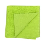 Cleaning Cloth ,Microfiber Towel