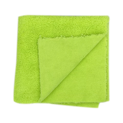 Cleaning Cloth ,Microfiber Towel