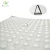 Import Clear EPDM domed rubber bumper protection pads from China
