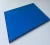clear polycarbonate sheet for printing