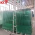 Import Clear tempered glass swimming pool fencing commerical buildings from China
