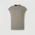Import Clothing Suppliers Manufacturers Wholesale Oversize Heavy Cotton Tank Top Men from China
