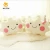 Import Cloud Cushions Pillows Soft Cotton For kids/Sofa/bed/Dorm Decor Cute kits Children Toy from China