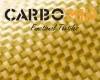 CM CT 709 Ballistic Aramid Fabric 200 gr/m2 - 930 dtex