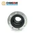 Import CM Double Sphere Rubber Anti Vibration joint from China