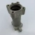 Import CMA 12 custom precision machined turning 3 4 5 axis center  service cnc machining milling parts from China