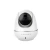 Import CMOS Sensor and Infrared Technology ip cctv camera with zoom lens video baby monitor infrared thermal camera from China