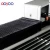 Import cnc automatic acrylic plywood wood 100w/150w/180w/300w laser rubber fabric textile cloth garment laser cutting machine from China