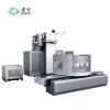 cnc  boring  milling machine