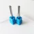 Import CNC Carbide straight flute router bits from China
