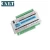Import CNC control card MACH3 USB high speed 200KHZ 3 axis standard card replace E-CUT from China