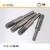 Import CNC machining precision small electric motor shaft from China