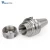 Import CNC milling chuck BT40-ER32 end mill adapters tools holder for milling machine from China